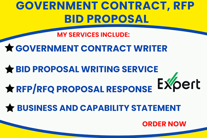 find-rfp-government-contract-bid-proposal-rfq-business-plan-grant-writing find-rfp-government-contract-bid-proposal-rfq-business-plan-grant-writing