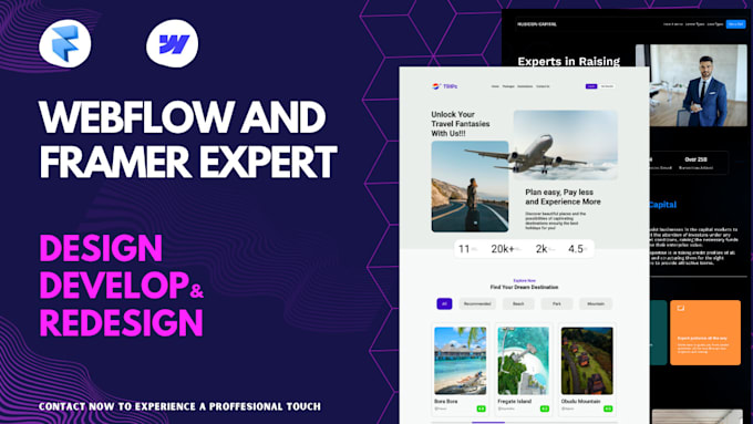 framer-website-framer-responsiveness-figma-to-framer