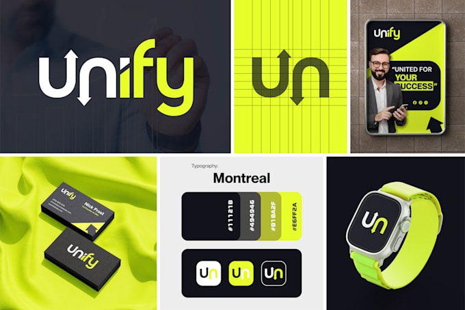 full-brand-style-guide-identity-logo-and-branding-kit-with-brand-guidelines