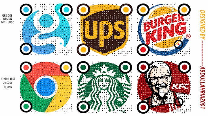 generate-custom-qr-code-design-with-logo-in-30-min generate-custom-qr-code-design-with-logo-in-30-min