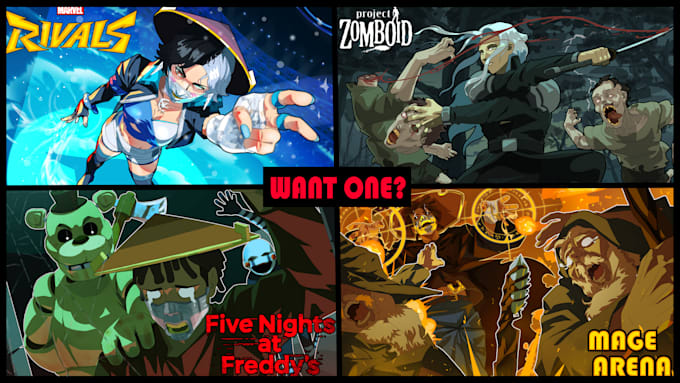 get-your-thumbnail-art-done