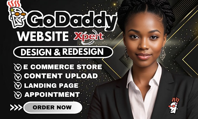 godaddy-website-design-godaddy-website-redesign-godaddy-website-design godaddy-website-design-godaddy-website-redesign-godaddy-website-design