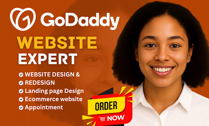 godaddy-website-design-godaddy-website-redesign-hostinger-website-design godaddy-website-design-godaddy-website-redesign-hostinger-website-design