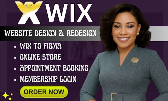 godaddy-website-redesign-godaddy-website-design-develop-godaddy-godaddy-seo godaddy-website-redesign-godaddy-website-design-develop-godaddy-godaddy-seo