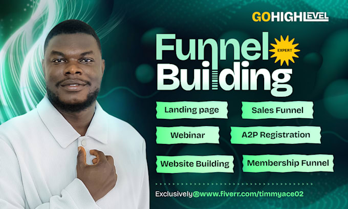 gohighlevel-go-high-level-gohighlevel-website-clickfunnels-getresponse-b725