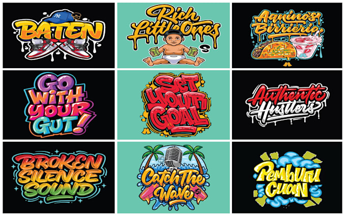 graffiti-art-design-for-name-word-or-font-logo