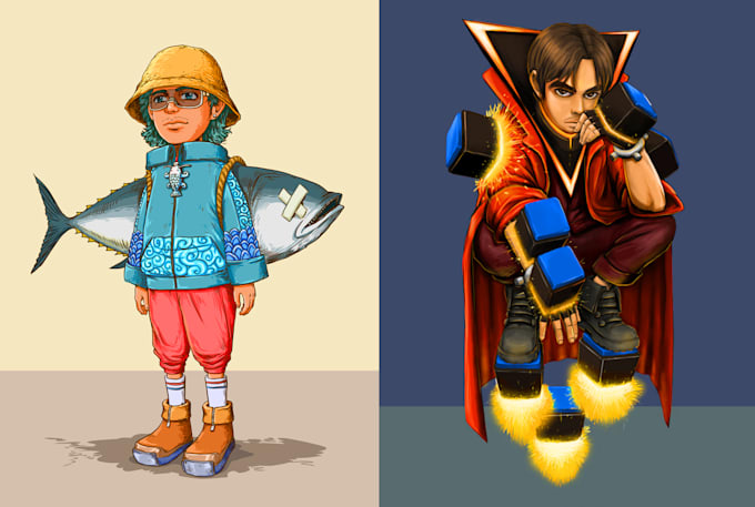 hand-drawn-illustration-with-pen-cc50c81c-03e9-46d0-999c-f7ccc283bc80