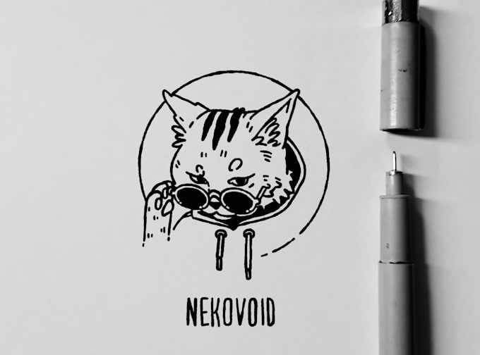 hand-drawn-minimalism-illustration-with-my-style hand-drawn-minimalism-illustration-with-my-style