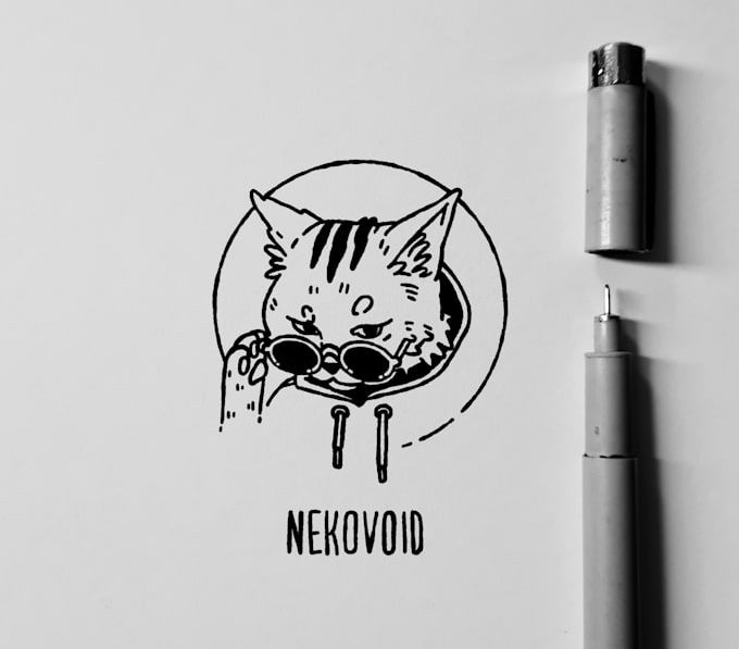 hand-drawn-minimalism-illustration-with-my-style