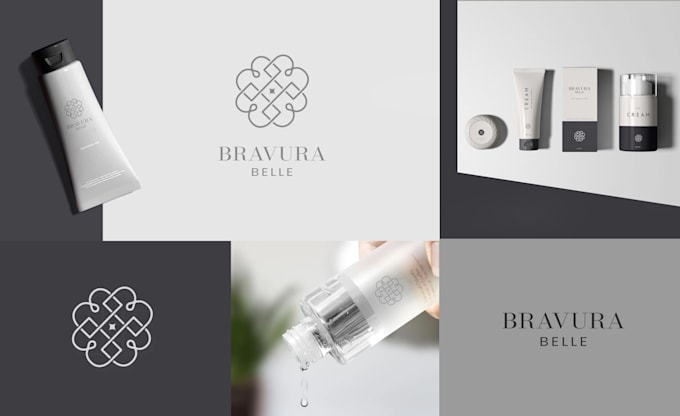 highly-luxury-minimalist-and-modern-business-logo-design highly-luxury-minimalist-and-modern-business-logo-design