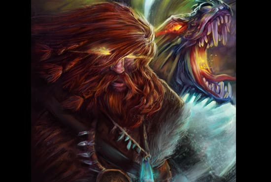 illustrate-a-digital-fantasy-sci-fi-horror-scene-for-you