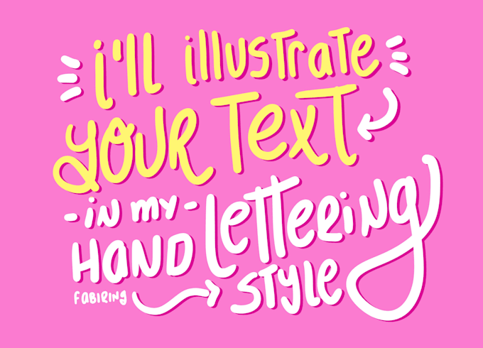 illustrate-any-text-in-my-style