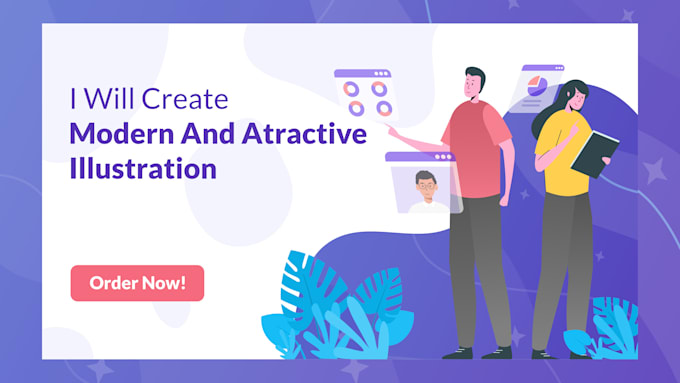 illustrate-anything-by-your-request