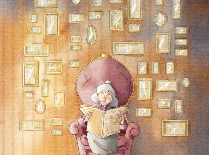 illustrate-anything-you-want-professionally