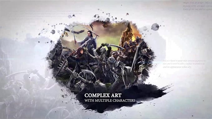 illustrate-fantasy-art-creatures-and-characters