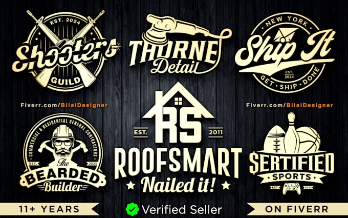 illustrate-your-logo-i-am-perfect-in-illustration