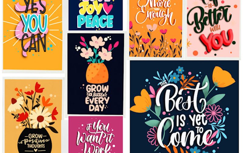 illustrate-your-text-in-my-hand-lettering-style illustrate-your-text-in-my-hand-lettering-style