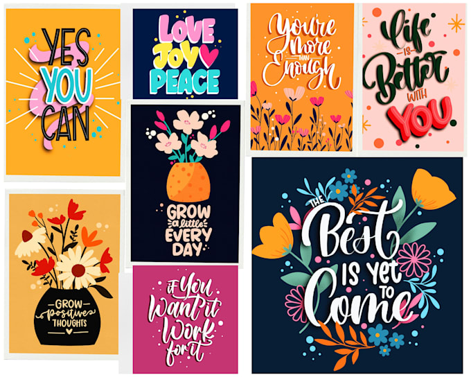 illustrate-your-text-in-my-hand-lettering-style