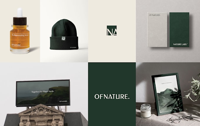 invent-a-global-topnotch-modern-brand invent-a-global-topnotch-modern-brand