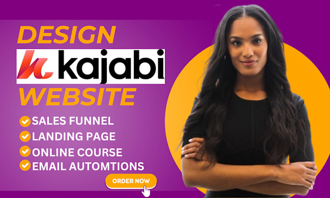 kajabi-website-design-kajabi-website-redesign-sales-funnel-thinkific-podia kajabi-website-design-kajabi-website-redesign-sales-funnel-thinkific-podia