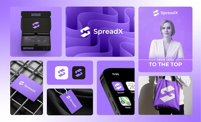 l-do-a-modern-minimalist-logo-design