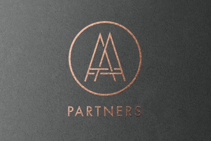 l-will-create-your-modern-business-logo-design