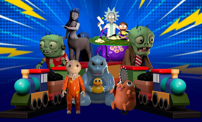 make-3d-models-for-toys-for-3d-printing