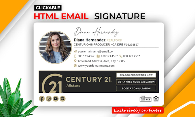 make-a-clickable-html-email-signature-for-outlook-gmail-etc make-a-clickable-html-email-signature-for-outlook-gmail-etc