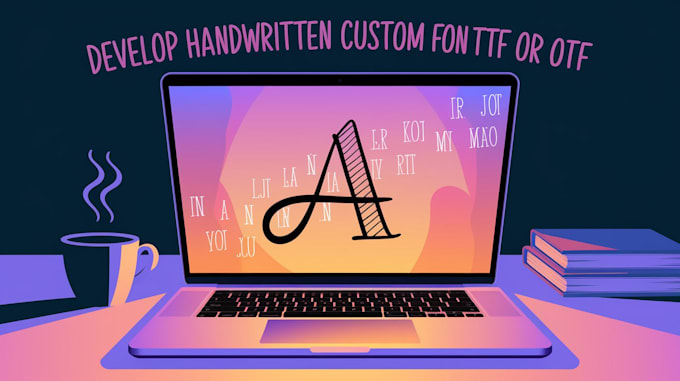 make-a-custom-font-for-you-to-use-it-in-your-projects