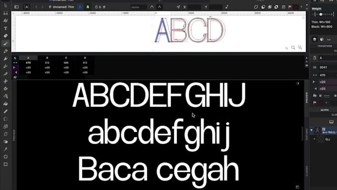 make-a-custom-font-for-your-project-with-an-original-design