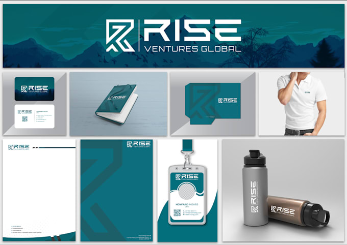 make-a-modern-minimalist-logo-or-stationary-kit-or-branding