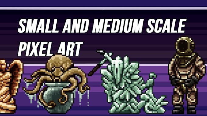 make-a-pixel-art-character-of-all-kinds