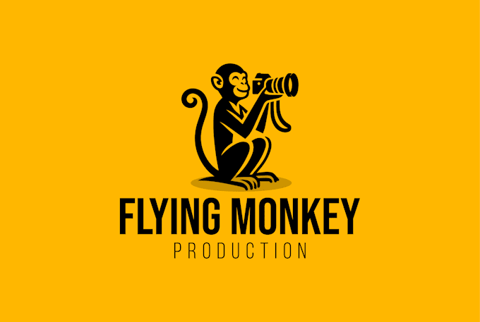 make-a-unique-modern-minimalist-logo