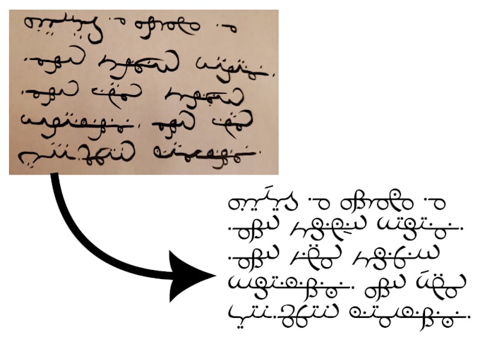 make-a-working-font-for-your-conscript