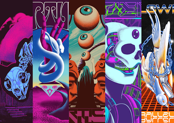 make-amazing-dark-art-psychedelic-stoner-illustration