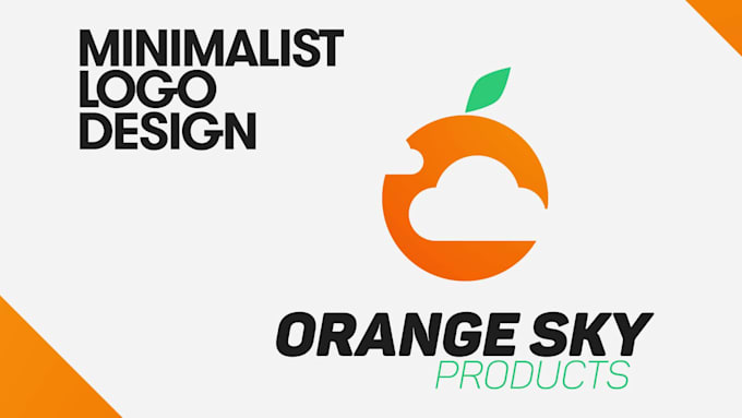 make-any-kind-of-logo-design make-any-kind-of-logo-design