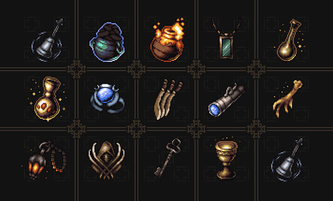 make-any-pixel-art-for-you