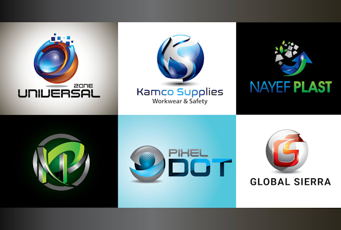 make-brilliant-designs-to-suite-your-need make-brilliant-designs-to-suite-your-need