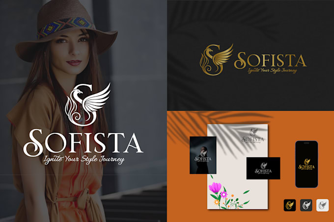 make-creative-modern-minimalist-and-luxury-brand-logo-design