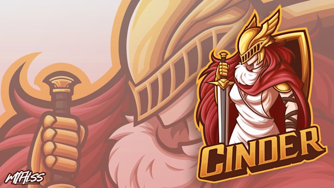 make-detail-badass-mascot-e-sport-or-twitch-logo-design