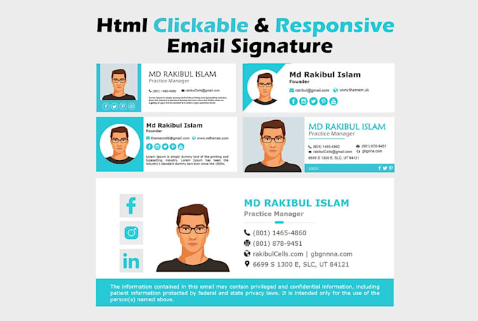 make-email-signature-html-email-signature-clickable