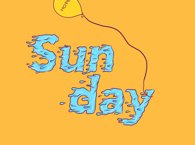 make-excellent-custom-grime-art-typography-as-you-need