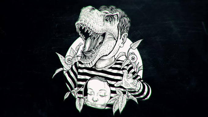 make-hand-drawn-illustration-for-you