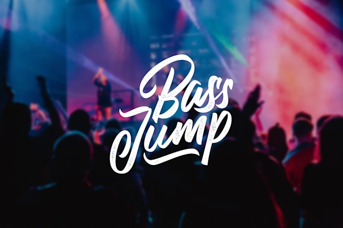 make-handlettering-rustic-brush-calligraphy