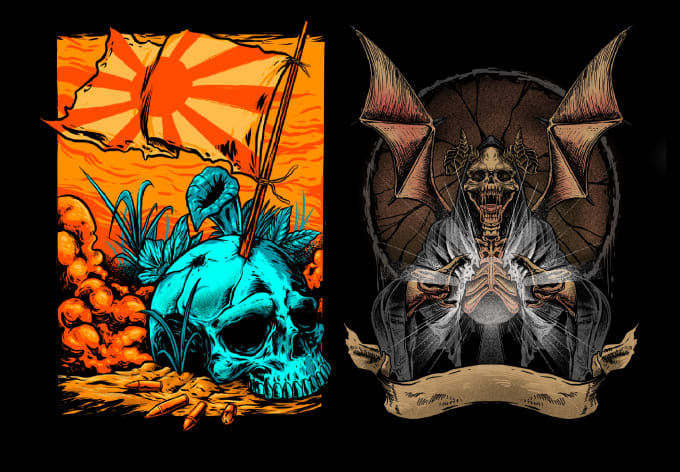 make-illustration-in-my-hand-drawing-style-for-every-needs