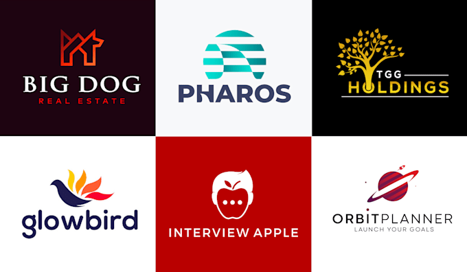 make-modern-minimalist-stunning-business-logo-design