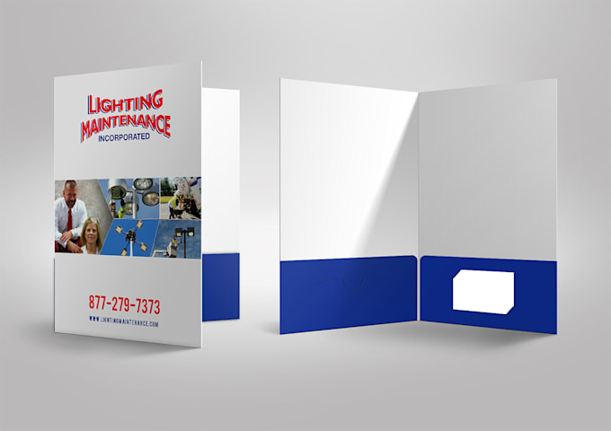 make-presentation-folder-for-you