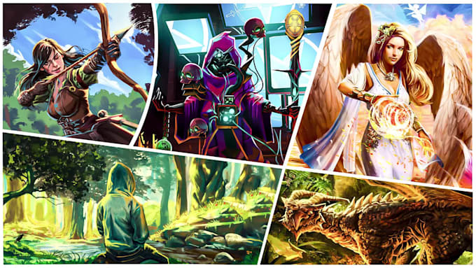 make-realistic-drawing-or-painting-based-on-image