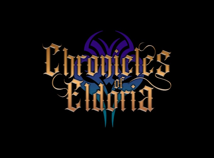 make-retro-film-game-book-title-design-and-idea-for-you