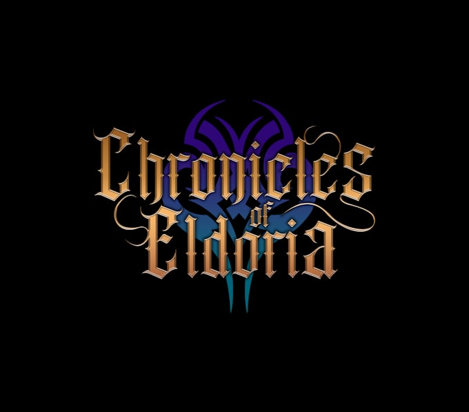 make-retro-film-game-book-title-design-and-idea-for-you